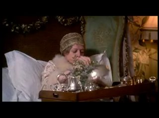 GOSFORD PARK