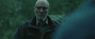 Green Room Official Trailer 2