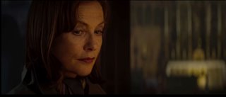 'Greta' Trailer