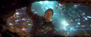 Guardians of the Galaxy Vol. 2 - Official Teaser Trailer
