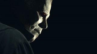 HALLOWEEN KILLS - Final Trailer