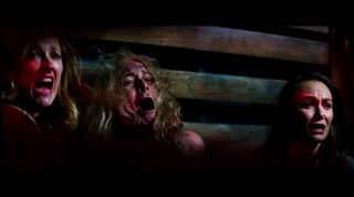 HALLOWEEN KILLS - Teaser Trailer