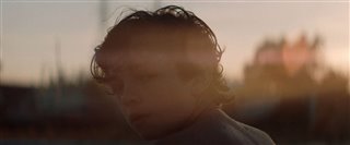'Honey Boy' Trailer