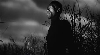HORROR NOIRE: A HISTORY OF BLACK HORROR Trailer