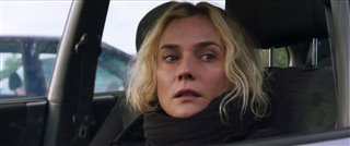 In the Fade - Trailer