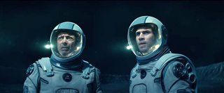 Independence Day: Resurgence - Extended Trailer
