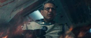 Independence Day: Resurgence - Official Trailer #2
