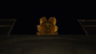 Isle of Dogs Movie Clip - "You're Nutmeg"