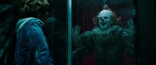 'IT: Chapter Two' - Final Trailer