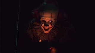 'IT: Chapter Two' Teaser Trailer