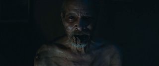 It Comes at Night - Official Teaser Trailer