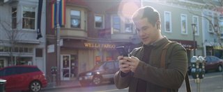 'Jexi' Movie Clip - "Phone Number"