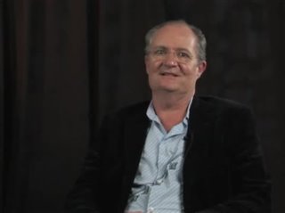 Jim Broadbent (When Did You Last See Your Father?)