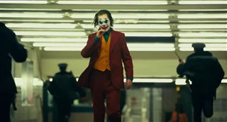 'Joker' - Final Trailer