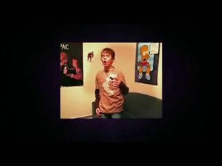 Justin Bieber: Never Say Never - The Director's Fan Cut