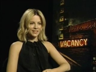 Kate Beckinsale (Vacancy)