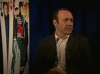 Kevin Spacey (21)