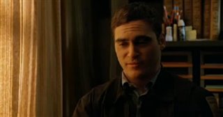 LADDER 49