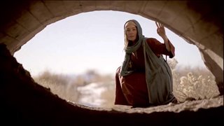 LAMB OF GOD: THE CONCERT FILM Trailer