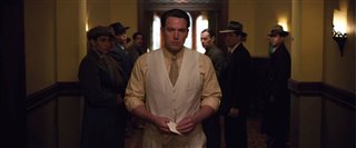Live by Night - Official Trailer 2