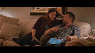 Love, Simon Movie Clip - "Good Parents"