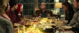 Love the Coopers