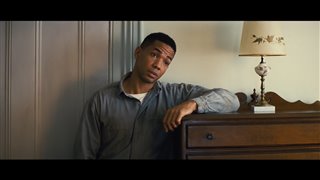 Loving Movie Clip - "My Cousin Has a House"