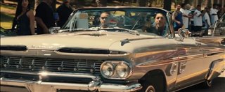 Lowriders - Official Trailer