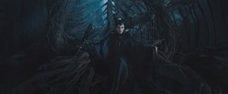 Maleficent featurette - Light and Dark