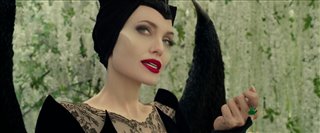 Maleficent: Mistress of Evil - Behind the Scenes