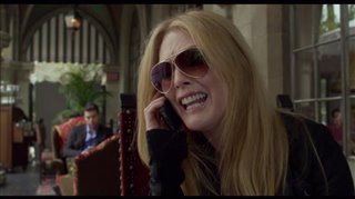 Maps to the Stars movie clip 1