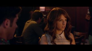 Mike and Dave Need Wedding Dates movie clip - School Teachers and Hedge Funds