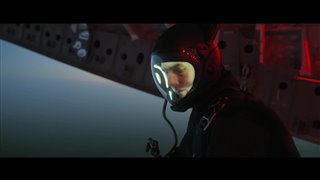 'Mission: Impossible - Fallout' Movie Clip - "HALO Jump"