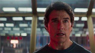 MISSION: IMPOSSIBLE - THE FINAL RECKONING - Big Game Spot
