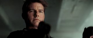 'Mission: Impossible - Fallout' Featurette - "New Mission"