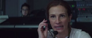 Money Monster movie clip - "Delicate Situation"