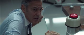 Money Monster movie clip - "Turn the Cameras On"