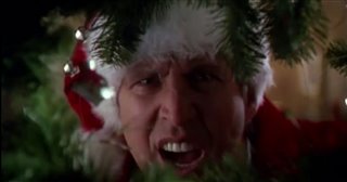 NATIONAL LAMPOON'S CHRISTMAS VACATION Trailer