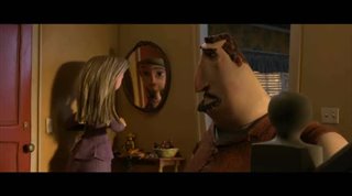 ParaNorman