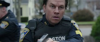 Patriots Day - Official Trailer