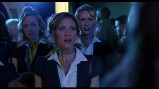 Pitch Perfect 3 - Trailer #2