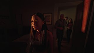PRESENCE Trailer 2