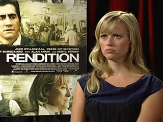 Reese Witherspoon (Rendition)