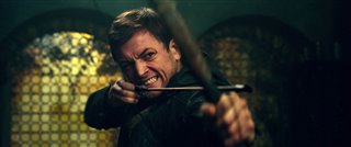 'Robin Hood' Trailer