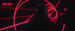 Rogue One: A Star Wars Story - Official Trailer