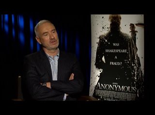 Roland Emmerich (Anonymous)