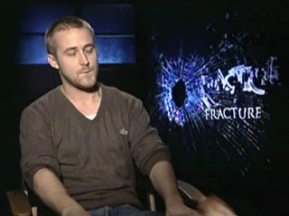 Ryan Gosling (Fracture)