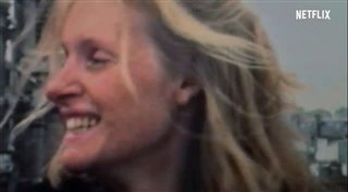 SOPHIE: A MURDER IN WEST CORK Trailer