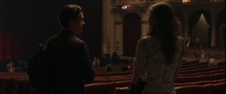 'Spider-Man: Far From Home' Movie Clip - "Opera Overtures"