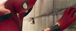 Spider-Man: Homecoming - Official International Trailer 2